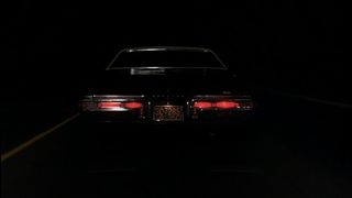 133. Славные парни (1990)