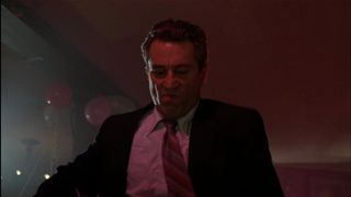 134. Славные парни (1990)