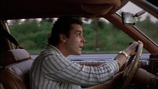 135. Славные парни (1990)