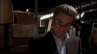 136. Славные парни (1990)