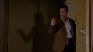 137. Славные парни (1990)