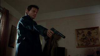 138. Славные парни (1990)