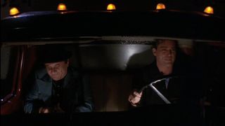 139. Славные парни (1990)