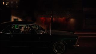 140. Славные парни (1990)