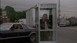 143. Славные парни (1990)