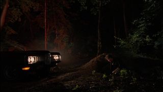 144. Славные парни (1990)