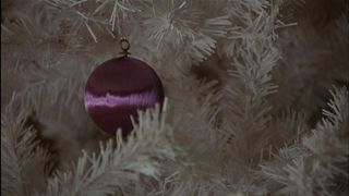 145. Славные парни (1990)