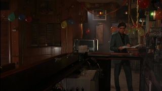 146. Славные парни (1990)