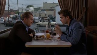 147. Славные парни (1990)