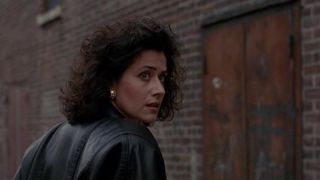 148. Славные парни (1990)