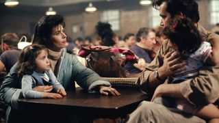 15. Славные парни (1990)