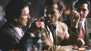 16. Славные парни (1990)