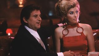 17. Славные парни (1990)