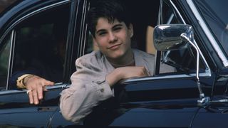 18. Славные парни (1990)