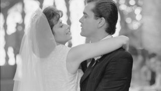 19. Славные парни (1990)