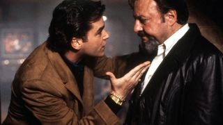 2. Славные парни (1990)