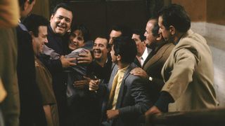 20. Славные парни (1990)