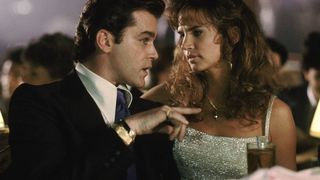 22. Славные парни (1990)