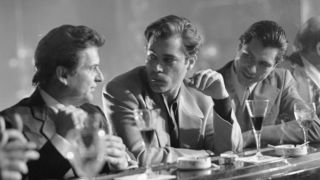 23. Славные парни (1990)