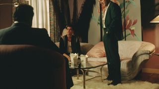 26. Славные парни (1990)