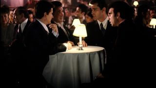 27. Славные парни (1990)