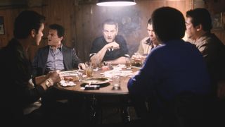 28. Славные парни (1990)