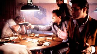 3. Славные парни (1990)