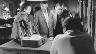 30. Славные парни (1990)