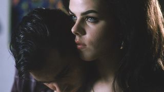 31. Славные парни (1990)