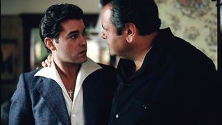 32. Славные парни (1990)