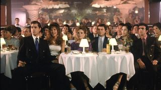 33. Славные парни (1990)