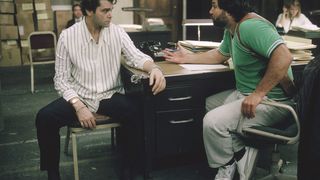 34. Славные парни (1990)