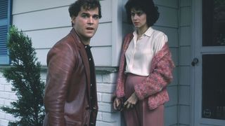 35. Славные парни (1990)