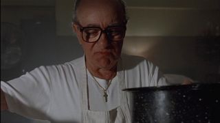 36. Славные парни (1990)