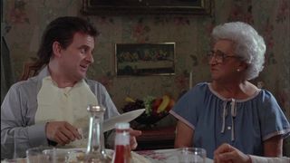 38. Славные парни (1990)