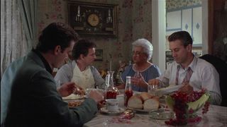 39. Славные парни (1990)