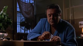 4. Славные парни (1990)