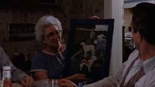 42. Славные парни (1990)