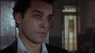 44. Славные парни (1990)