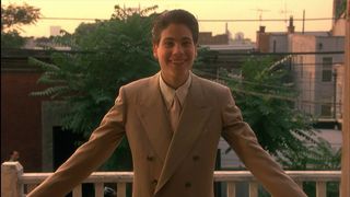 45. Славные парни (1990)