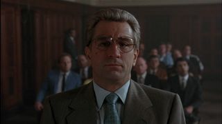 47. Славные парни (1990)