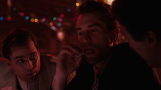 48. Славные парни (1990)