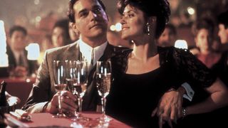 5. Славные парни (1990)