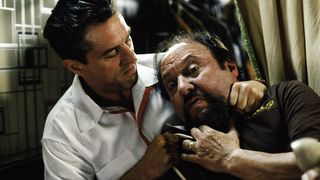 50. Славные парни (1990)