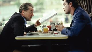 51. Славные парни (1990)