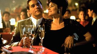 52. Славные парни (1990)