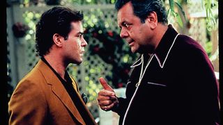 53. Славные парни (1990)