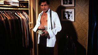 54. Славные парни (1990)