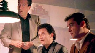 55. Славные парни (1990)