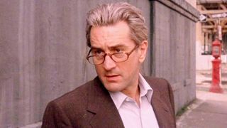 56. Славные парни (1990)